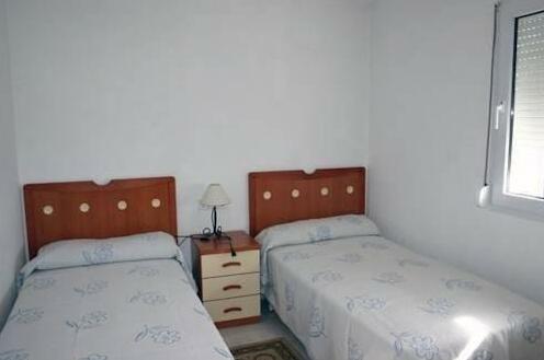 Apartamento Vicente - Photo2