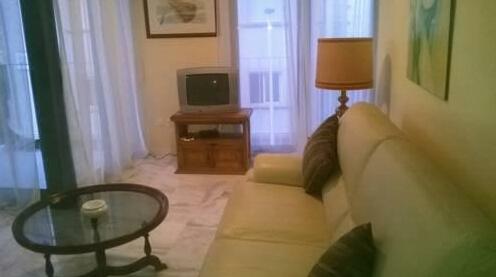 Apartment Ligia Teo - Photo2