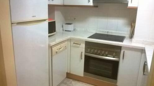 Apartment Ligia Teo - Photo3
