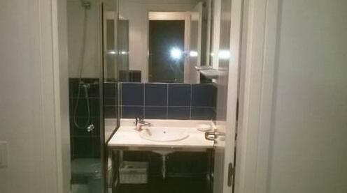 Apartment Ligia Teo - Photo5