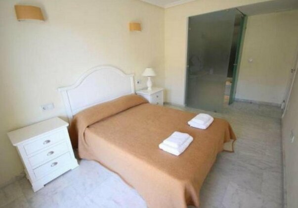 Apartment Marjaleta - Photo4