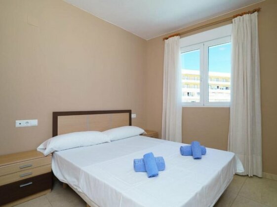 Apartment SueA+-o del Mar - Photo5