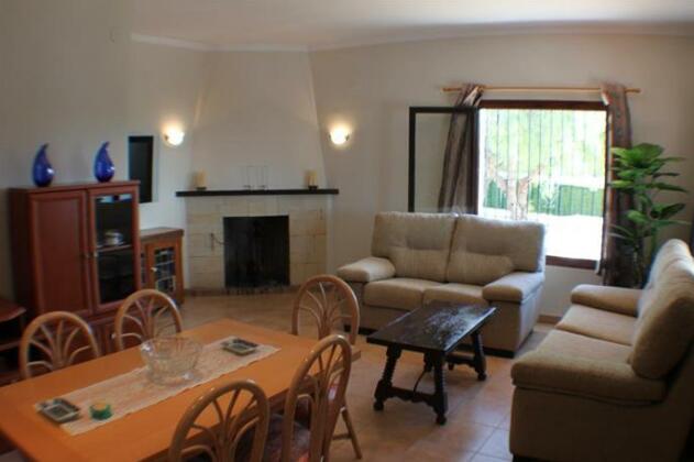 Canto De Hada - Photo3