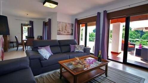 Casa a pie playa B - Photo5
