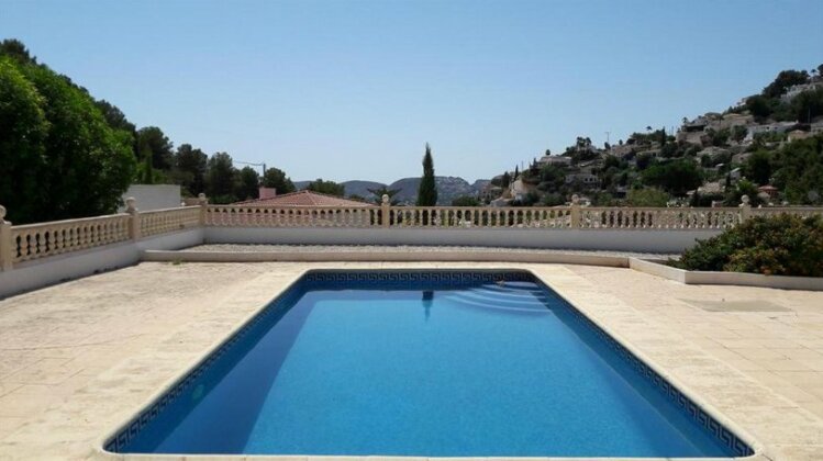 Casa Ian - Photo2