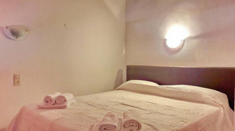 Casa Ian - Photo3