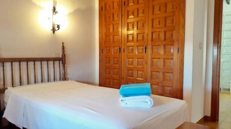 Casa Ian - Photo4