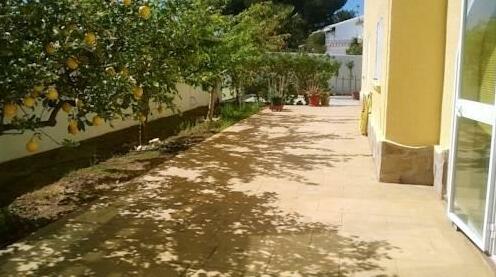 Casa Ligia Blanca - Photo2