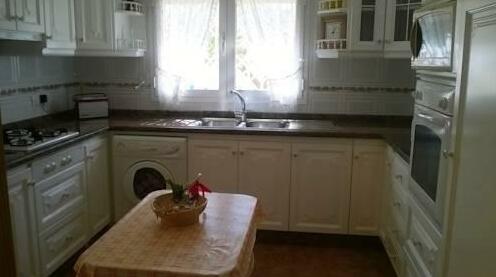 Casa Ligia Blanca - Photo3