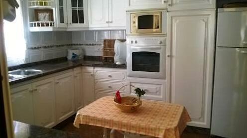Casa Ligia Blanca - Photo4