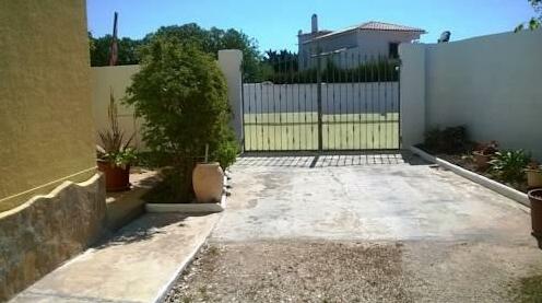 Casa Ligia Blanca - Photo5