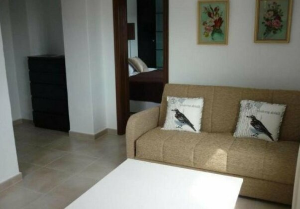 Casa Linda Moraira - Photo3