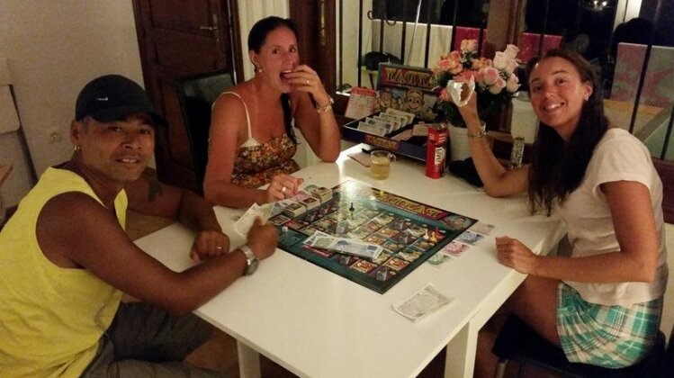 Casa Moraira - Photo2