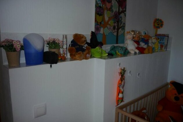 Casa Moraira - Photo3