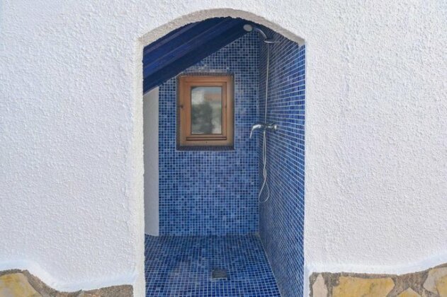Cisne Moraira - Photo4