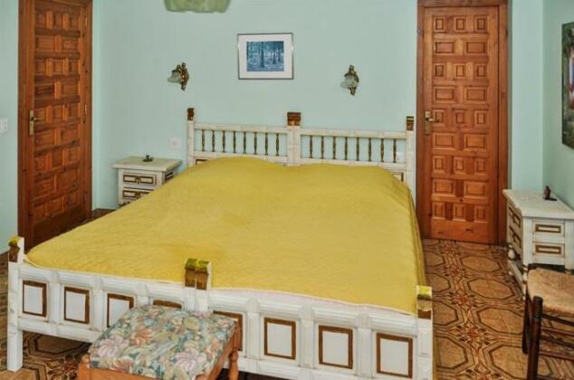 Costa Blanca Villa - Photo3