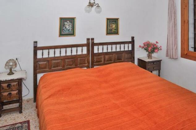 Costa Blanca Villa - Photo4