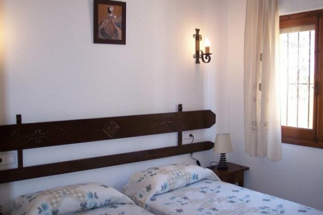 Devesa - Photo3