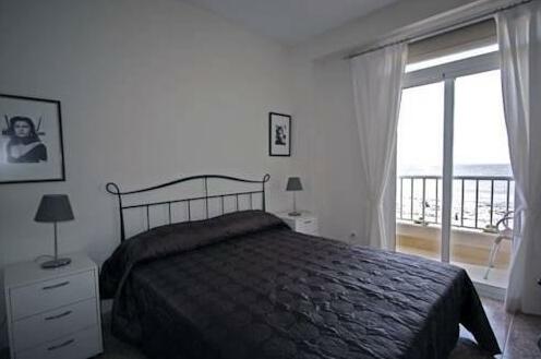 Edificio Torre - Photo2