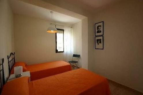 Edificio Torre - Photo3