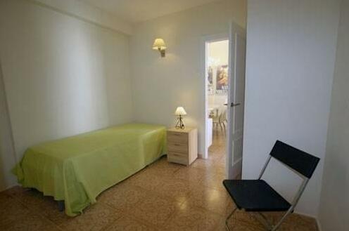 Edificio Torre - Photo4
