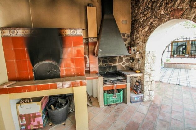 Finca Raiz - Photo2