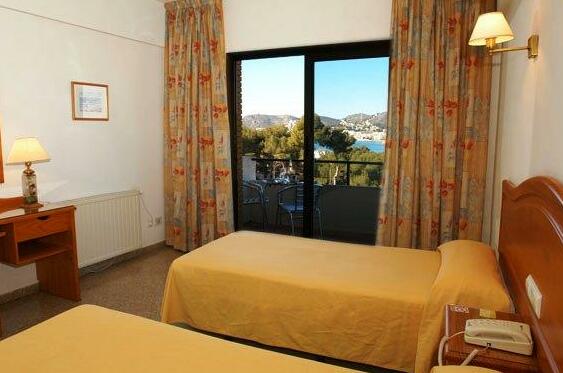 Gema - Photo3
