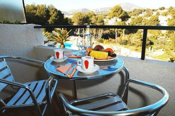 Gema - Photo4