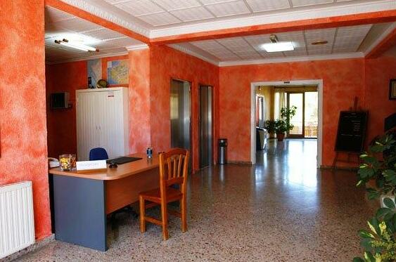 Gema - Photo5