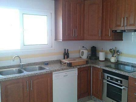 Grajos - Photo2