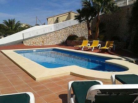 Grajos - Photo3