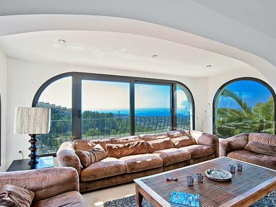 Interhome - Benilight - Photo4