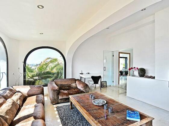 Interhome - Benilight - Photo5