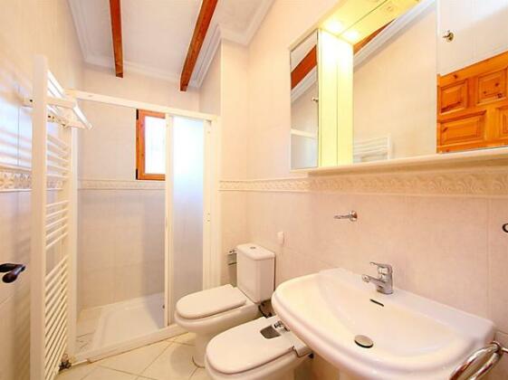 Interhome - Casa Bondi - Photo2