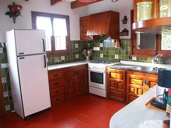 Interhome - La Madrugada - Photo4