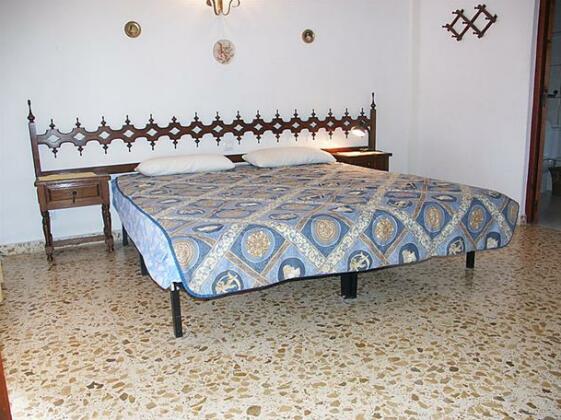 Interhome - La Madrugada - Photo5