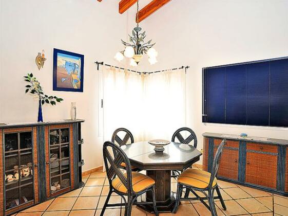 Interhome - La Siesta - Photo4