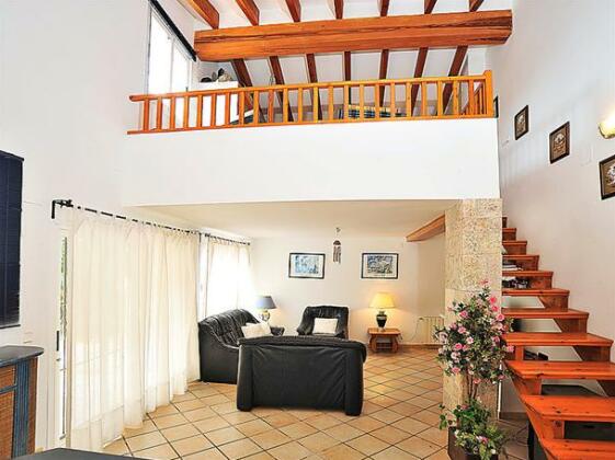 Interhome - La Siesta - Photo5