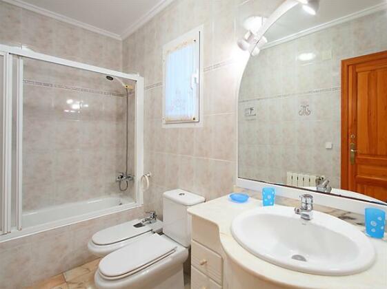 Interhome - Manzano - Photo3