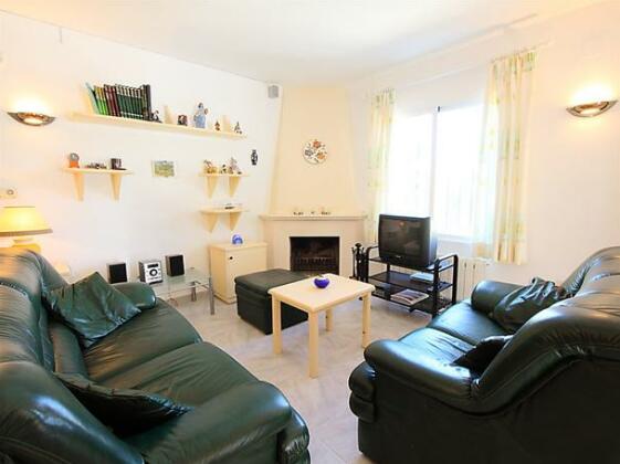 Interhome - Manzano - Photo4