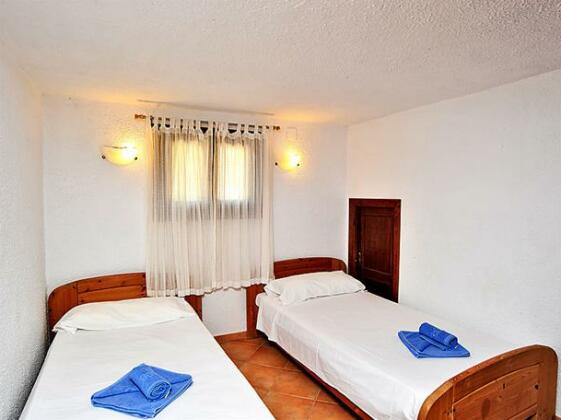 Interhome - Sunshine - Photo3