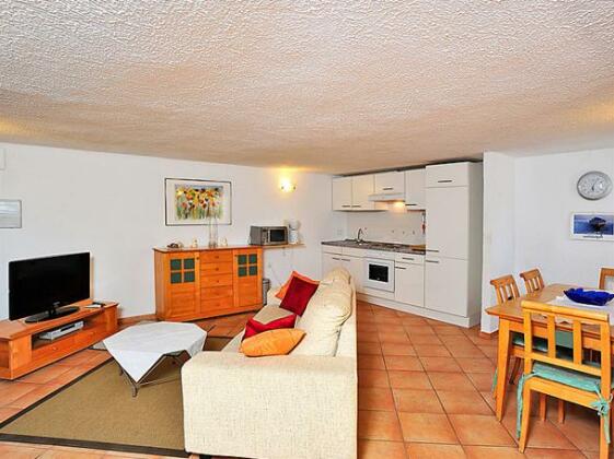 Interhome - Sunshine - Photo4