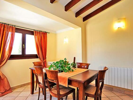 Interhome - Sunshine - Photo5