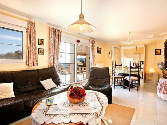 Interhome - Villa Lily - Photo3