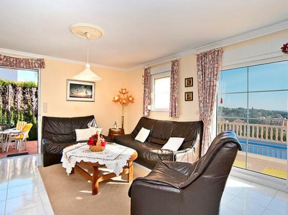 Interhome - Villa Lily - Photo4