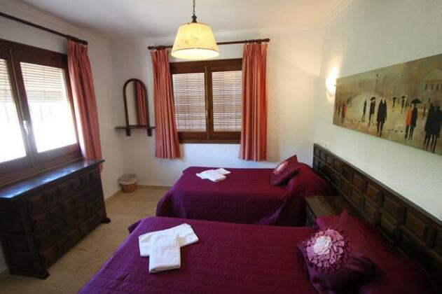 Jonur 6 - Photo2