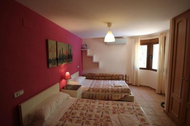 Jonur 6 - Photo3