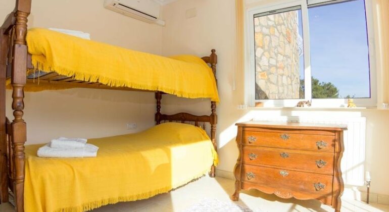 Kings View Moraira - Photo3