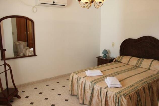 Mar De China - Photo2