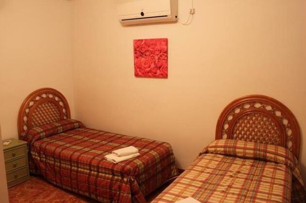 Mar De China - Photo5